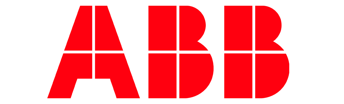 ABB