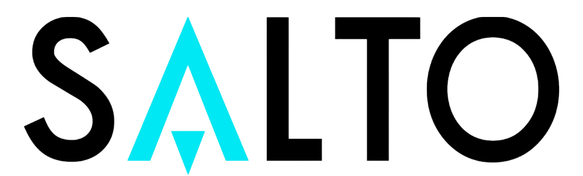 Salto